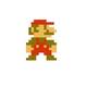 Image for article titled Why Japan Should Thank Nintendo. And Why It Shouldn't.